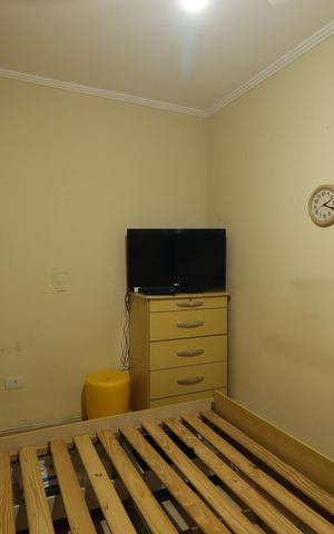 Casa à venda com 120m², 3 quartos e 2 vagasSuíte 2