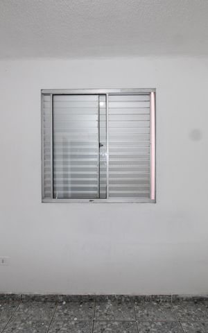 Apartamento para alugar com 47m², 2 quartos e 1 vagaQuarto 2