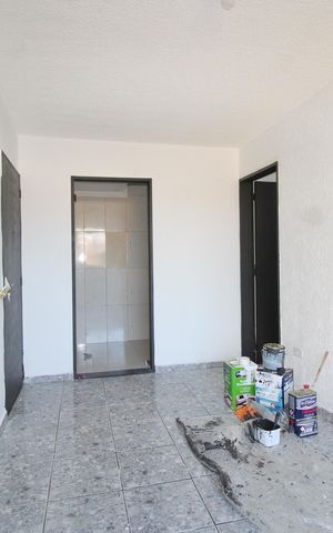 Apartamento para alugar com 47m², 2 quartos e 1 vagaSala