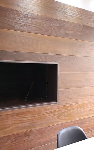 Apartamento para alugar com 54m², 2 quartos e 1 vagaChurrasqueira