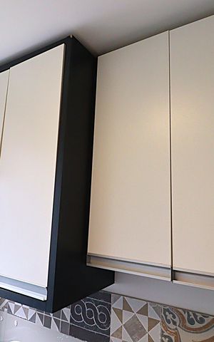 Apartamento para alugar com 54m², 2 quartos e 1 vagaÁrea de serviço