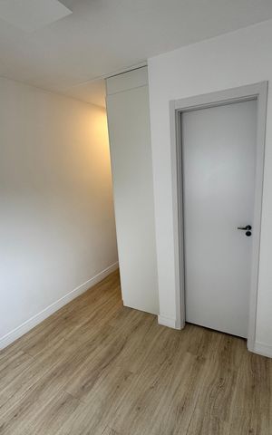Apartamento para alugar com 54m², 2 quartos e 1 vaga Apartamento para alugar com 54m², 2 quartos e 1 vagaQuarto 2