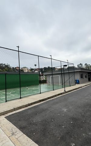 Apartamento para alugar com 54m², 2 quartos e 1 vaga Apartamento para alugar com 54m², 2 quartos e 1 vagaQuadra