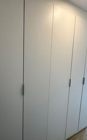 Apartamento para alugar com 54m², 2 quartos e 1 vaga Apartamento para alugar com 54m², 2 quartos e 1 vagaQuarto 2
