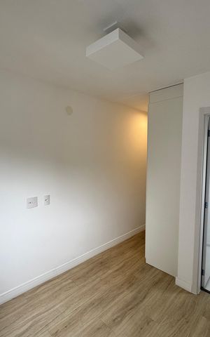 Apartamento para alugar com 54m², 2 quartos e 1 vaga Apartamento para alugar com 54m², 2 quartos e 1 vagaQuarto 2