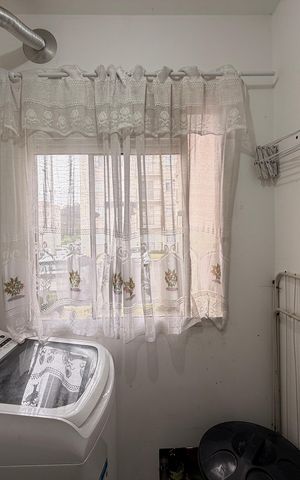 Apartamento à venda com 52m², 2 quartos e 1 vagaÁrea de Serviço
