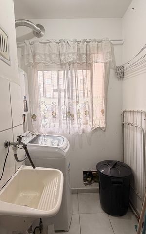 Apartamento à venda com 52m², 2 quartos e 1 vagaÁrea de Serviço