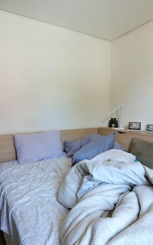 Casa para alugar com 270m², 4 quartos e 3 vagasQuarto 1