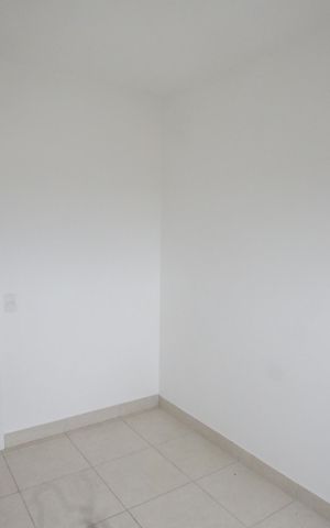 Apartamento à venda com 70m², 3 quartos e 1 vagaQuarto  2
