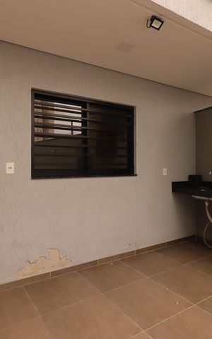 Casa de condomínio à venda com 78m², 2 quartos e 2 vagasEspaço Gourmet