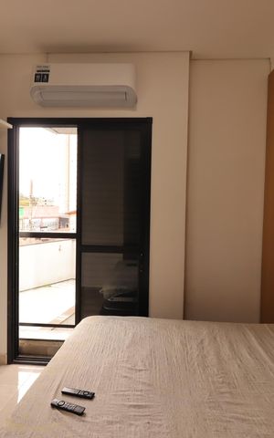 Casa de condomínio à venda com 78m², 2 quartos e 2 vagasSuíte 2