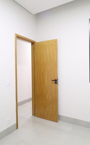 Casa para alugar com 150m², 3 quartos e 1 vagaQuarto 2