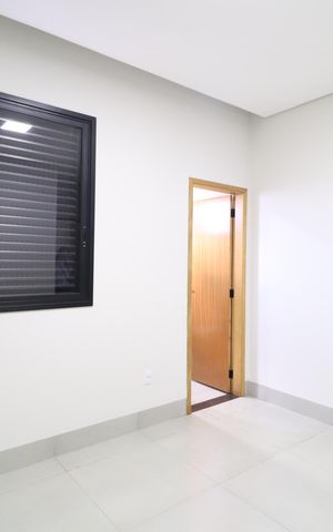 Casa para alugar com 150m², 3 quartos e 1 vagaQuarto 3 - Suíte