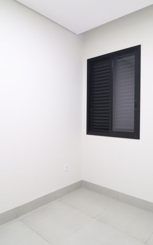 Casa para alugar com 150m², 3 quartos e 1 vagaQuarto 1