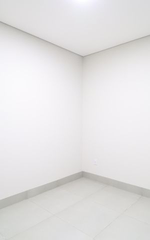 Casa para alugar com 150m², 3 quartos e 1 vagaQuarto 3 - Suíte
