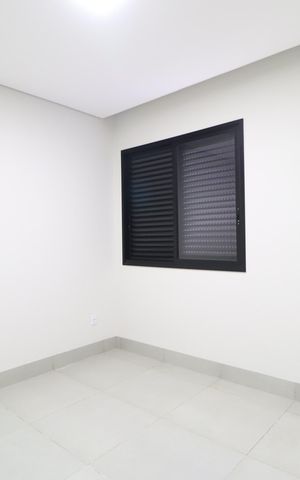Casa para alugar com 150m², 3 quartos e 1 vagaQuarto 3 - Suíte