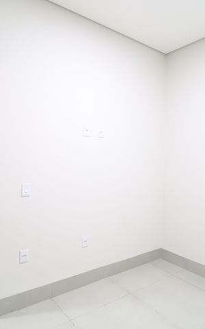 Casa para alugar com 150m², 3 quartos e 1 vagaQuarto 1
