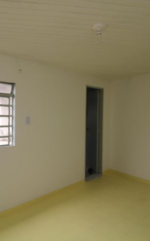 Casa para alugar com 70m², 2 quartos e sem vagaCozinha