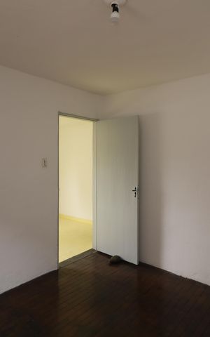Casa para alugar com 70m², 2 quartos e sem vagaQuarto 2