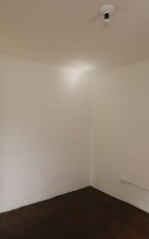 Casa para alugar com 70m², 2 quartos e sem vagaQuarto 2