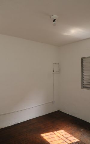 Casa para alugar com 70m², 2 quartos e sem vagaQuarto 2