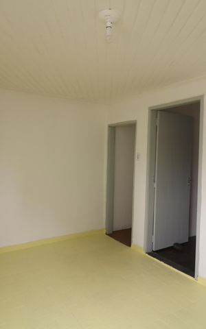 Casa para alugar com 70m², 2 quartos e sem vagaCozinha