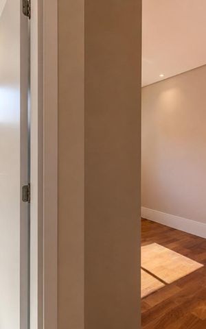 Apartamento à venda com 125m², 3 quartos e 3 vagas Apartamento à venda com 125m², 3 quartos e 3 vagasQuarto