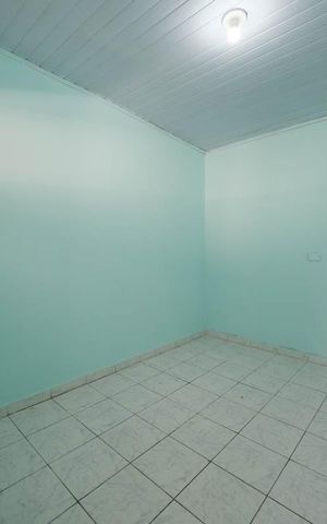 Casa para alugar com 80m², 3 quartos e 1 vagaQuarto 2