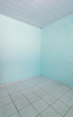 Casa para alugar com 80m², 3 quartos e 1 vagaQuarto 1