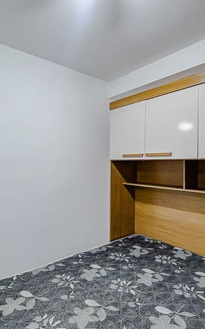 Studio para alugar com 25m², 1 quarto e sem vagaStudio
