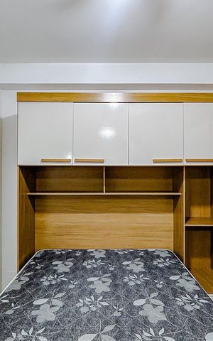 Studio para alugar com 25m², 1 quarto e sem vagaStudio