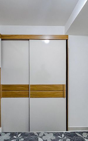 Studio para alugar com 25m², 1 quarto e sem vagaStudio