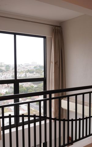 Apartamento para alugar com 281m², 2 quartos e 2 vagasSala 2 (Segundo andar)