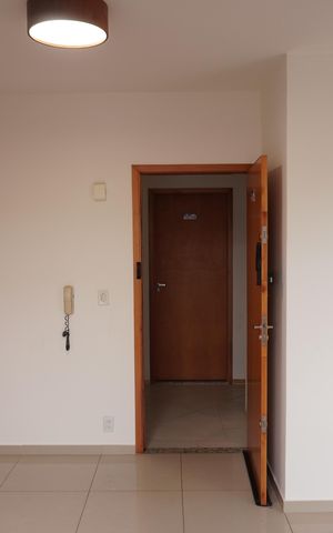 Apartamento para alugar com 281m², 2 quartos e 2 vagasSala 1 (Primeiro andar)