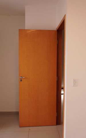 Apartamento para alugar com 281m², 2 quartos e 2 vagasSala 2 (Segundo andar)