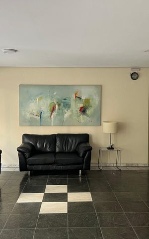 Apartamento para alugar com 35m², 2 quartos e 1 vaga Apartamento para alugar com 35m², 2 quartos e 1 vagaHall de entrada