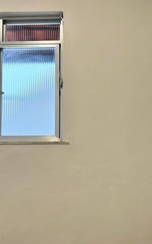 Casa para alugar com 55m², 1 quarto e sem vaga Casa para alugar com 55m², 1 quarto e sem vagaQuarto