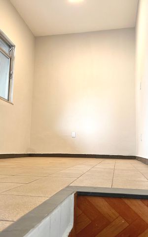 Casa para alugar com 55m², 1 quarto e sem vaga Casa para alugar com 55m², 1 quarto e sem vagaQuarto
