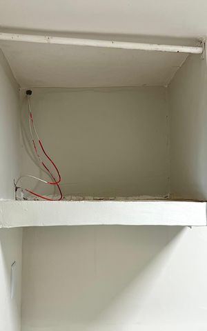 Casa para alugar com 55m², 1 quarto e sem vaga Casa para alugar com 55m², 1 quarto e sem vagaCozinha - Detalhe