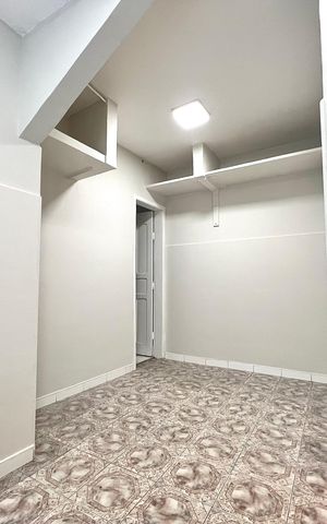 Casa para alugar com 55m², 1 quarto e sem vaga Casa para alugar com 55m², 1 quarto e sem vagaCozinha
