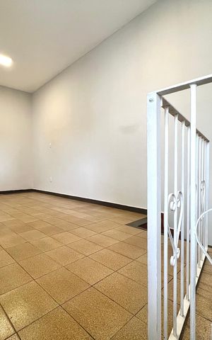 Casa para alugar com 55m², 1 quarto e sem vaga Casa para alugar com 55m², 1 quarto e sem vagaQuarto