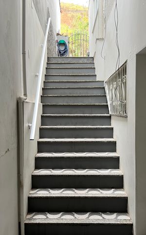 Casa para alugar com 55m², 1 quarto e sem vaga Casa para alugar com 55m², 1 quarto e sem vagaÁrea comum