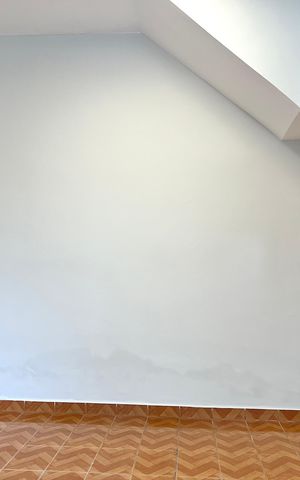 Casa para alugar com 55m², 1 quarto e sem vaga Casa para alugar com 55m², 1 quarto e sem vagaSala