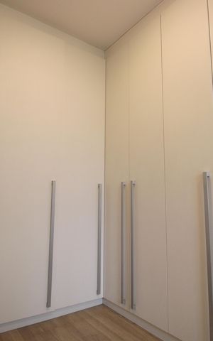 Apartamento para alugar com 85m², 2 quartos e 1 vagaSuíte
