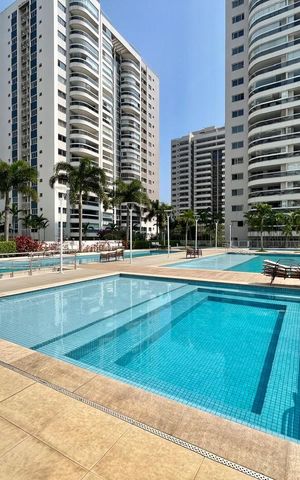 Apartamento para alugar com 85m², 2 quartos e 1 vaga Apartamento para alugar com 85m², 2 quartos e 1 vagaÁrea comum - Piscina