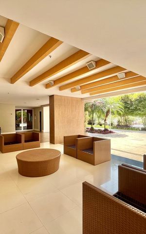 Apartamento para alugar com 85m², 2 quartos e 1 vaga Apartamento para alugar com 85m², 2 quartos e 1 vagaÁrea comum