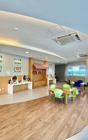 Apartamento para alugar com 85m², 2 quartos e 1 vaga Apartamento para alugar com 85m², 2 quartos e 1 vagaÁrea comum