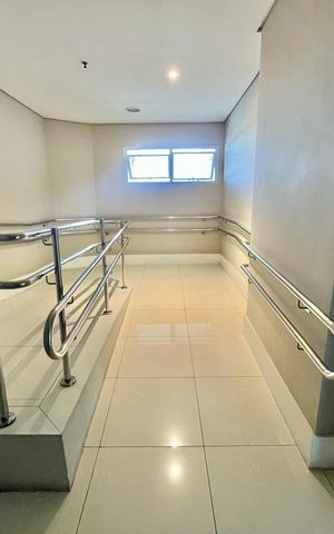 Apartamento para alugar com 85m², 2 quartos e 1 vaga Apartamento para alugar com 85m², 2 quartos e 1 vagaÁrea comum