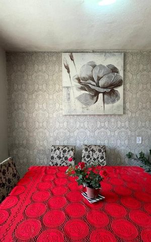 Casa à venda com 110m², 5 quartos e 4 vagas