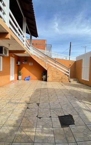 Casa à venda com 110m², 5 quartos e 4 vagas
